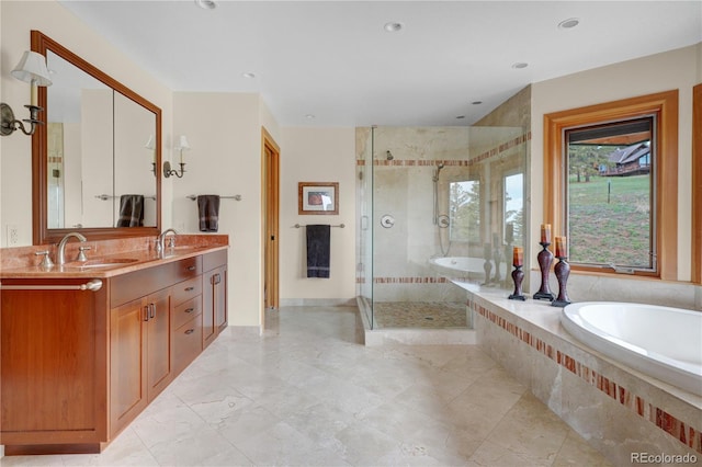 25803 Aspen Way, Golden, CO 80401 - photo 15