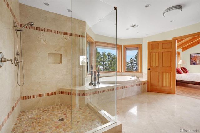25803 Aspen Way, Golden, CO 80401 - photo 16