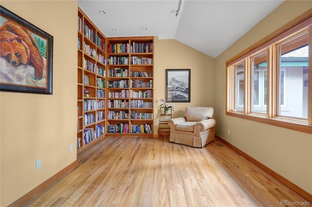 25803 Aspen Way, Golden, CO 80401 - photo 18