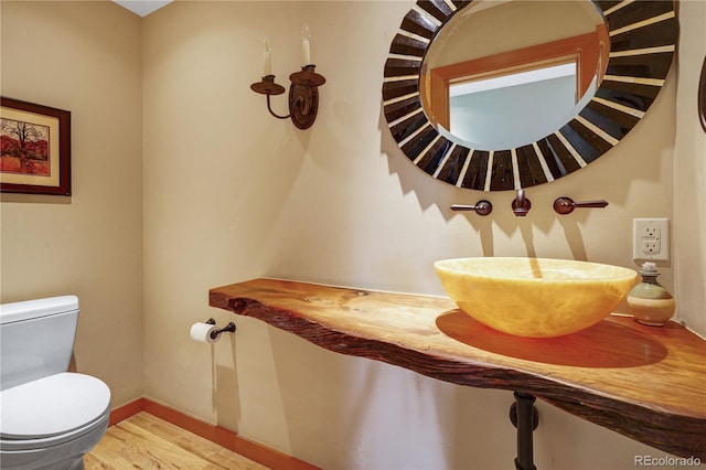 25803 Aspen Way, Golden, CO 80401 - photo 20