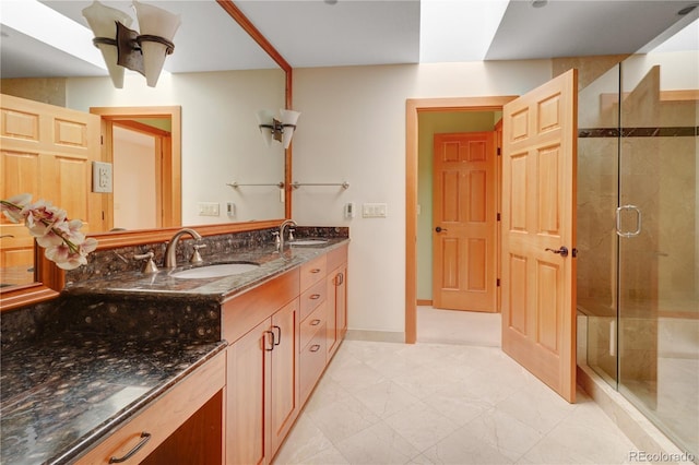 25803 Aspen Way, Golden, CO 80401 - photo 23