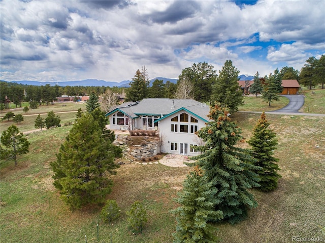 25803 Aspen Way, Golden, CO 80401 - photo 28