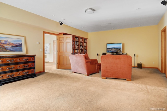 25803 Aspen Way, Golden, CO 80401 - photo 30
