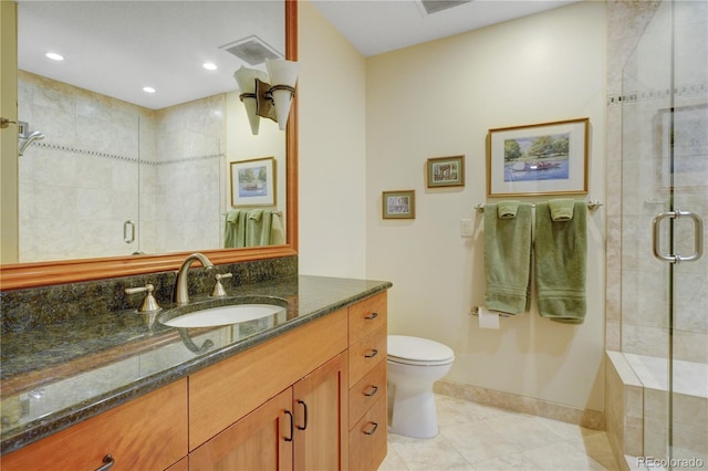 25803 Aspen Way, Golden, CO 80401 - photo 31