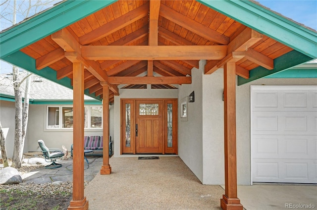 25803 Aspen Way, Golden, CO 80401 - photo 32