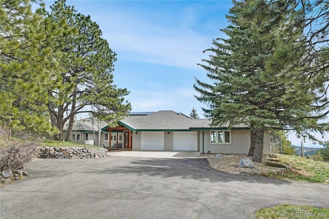 25803 Aspen Way, Golden, CO 80401 - photo 33