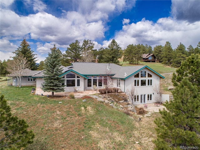 25803 Aspen Way, Golden, CO 80401 - photo 8
