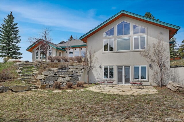25803 Aspen Way, Golden, CO 80401 - photo 27