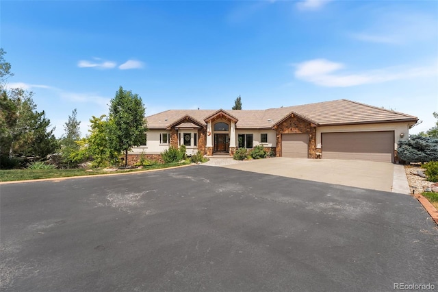 14870 Mariposa Ct, Westminster, CO 80023 - photo 1
