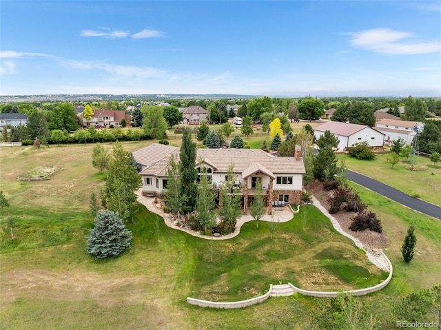 14870 Mariposa Ct, Westminster, CO 80023 - photo 2