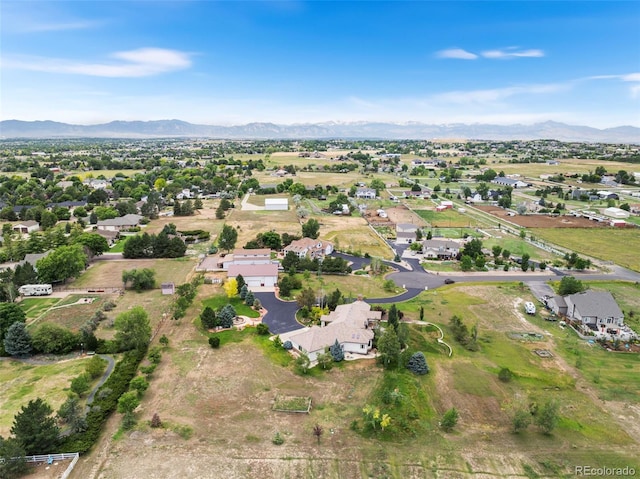 14870 Mariposa Ct, Westminster, CO 80023 - photo 3