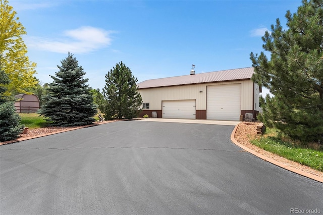 14870 Mariposa Ct, Westminster, CO 80023 - photo 4