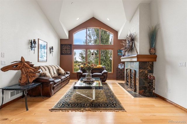 14870 Mariposa Ct, Westminster, CO 80023 - photo 5
