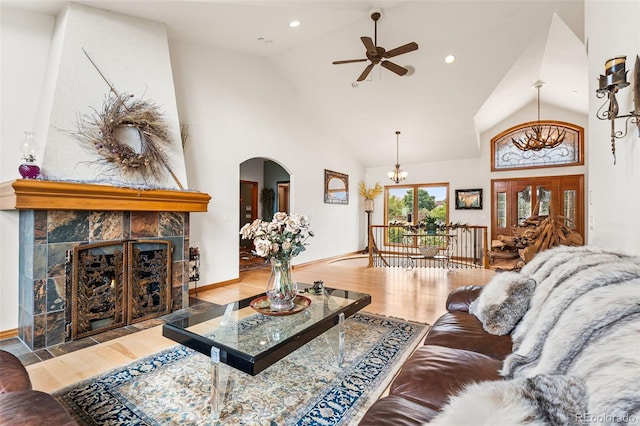 14870 Mariposa Ct, Westminster, CO 80023 - photo 6