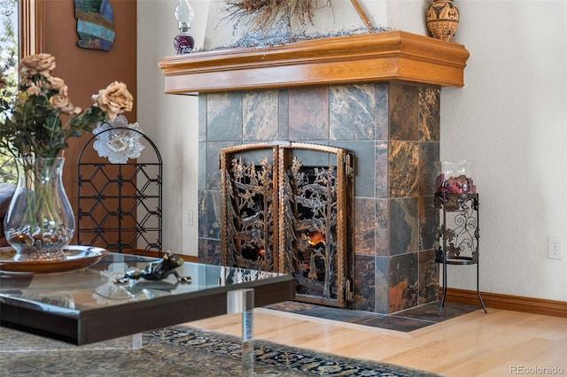 14870 Mariposa Ct, Westminster, CO 80023 - photo 7