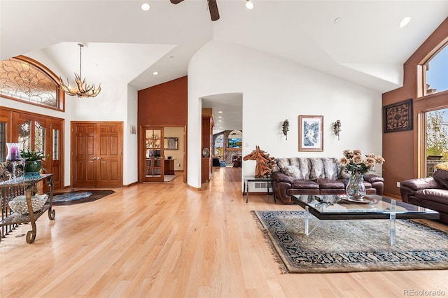 14870 Mariposa Ct, Westminster, CO 80023 - photo 8