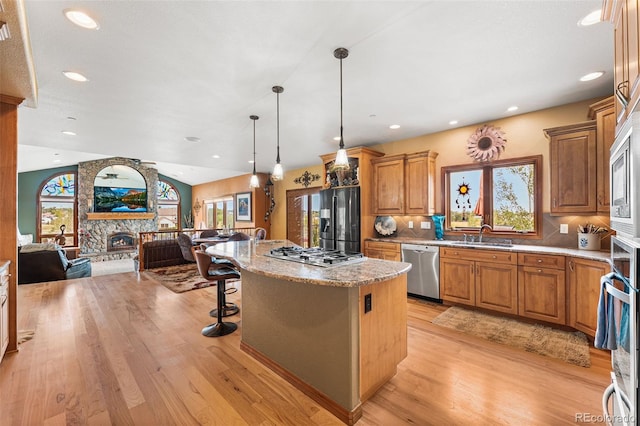 14870 Mariposa Ct, Westminster, CO 80023 - photo 9