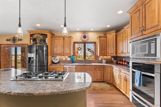 14870 Mariposa Ct, Westminster, CO 80023 - photo 10