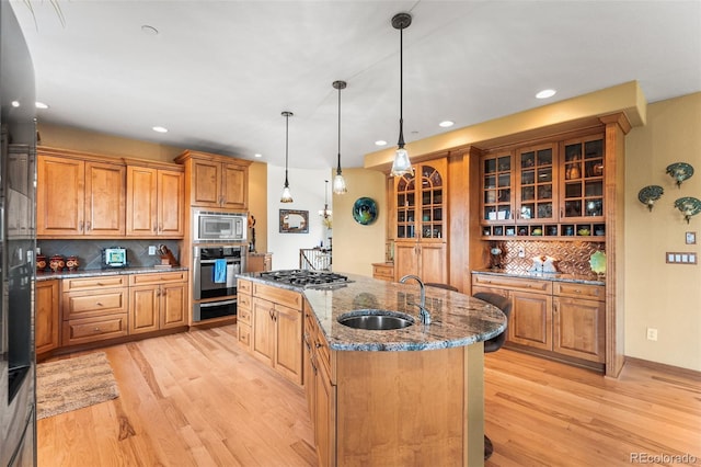 14870 Mariposa Ct, Westminster, CO 80023 - photo 12