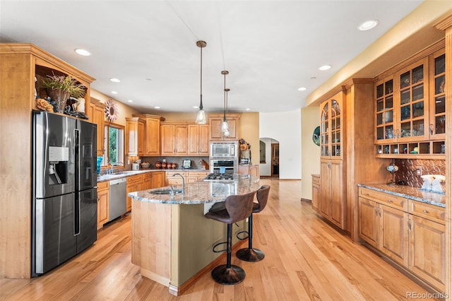 14870 Mariposa Ct, Westminster, CO 80023 - photo 13