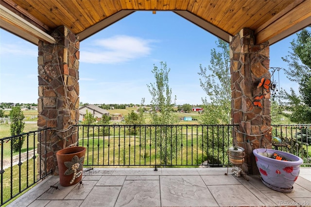 14870 Mariposa Ct, Westminster, CO 80023 - photo 15