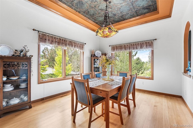 14870 Mariposa Ct, Westminster, CO 80023 - photo 16