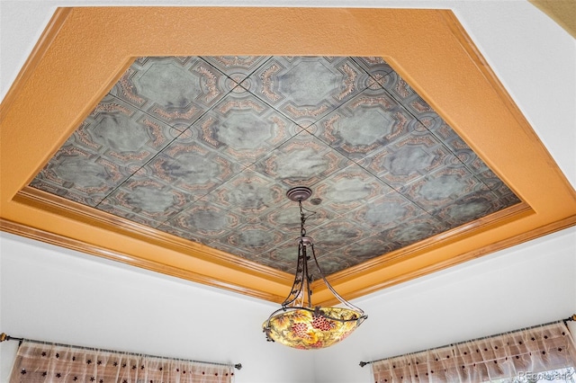 14870 Mariposa Ct, Westminster, CO 80023 - photo 17