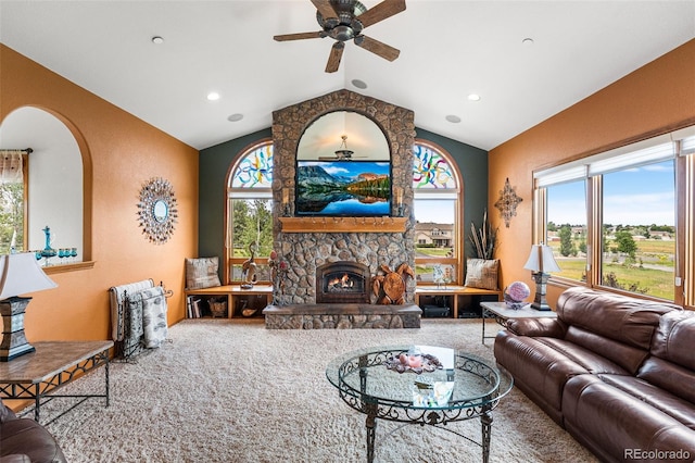 14870 Mariposa Ct, Westminster, CO 80023 - photo 18