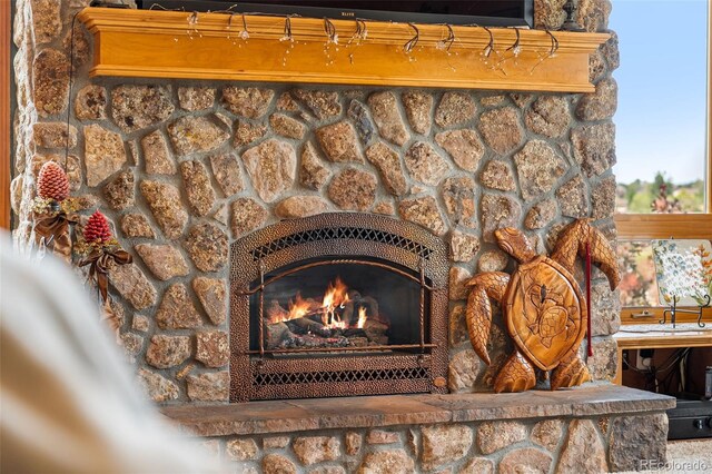 14870 Mariposa Ct, Westminster, CO 80023 - photo 19
