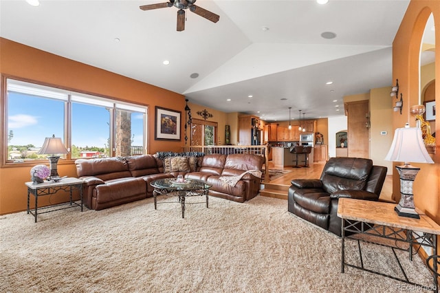 14870 Mariposa Ct, Westminster, CO 80023 - photo 20