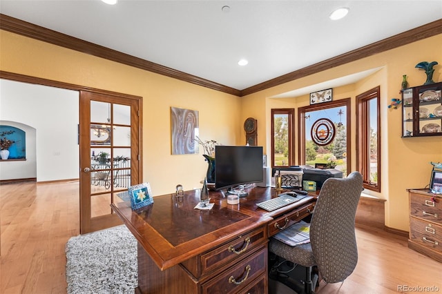 14870 Mariposa Ct, Westminster, CO 80023 - photo 21