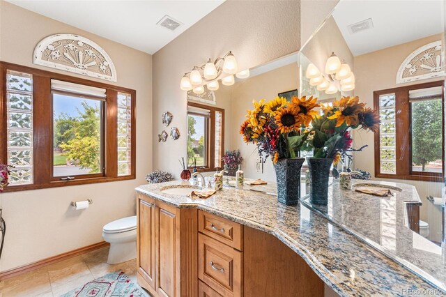 14870 Mariposa Ct, Westminster, CO 80023 - photo 22