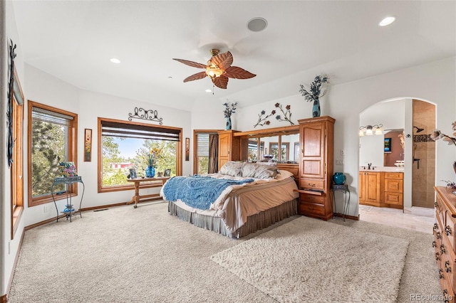 14870 Mariposa Ct, Westminster, CO 80023 - photo 23