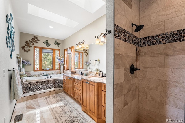 14870 Mariposa Ct, Westminster, CO 80023 - photo 24