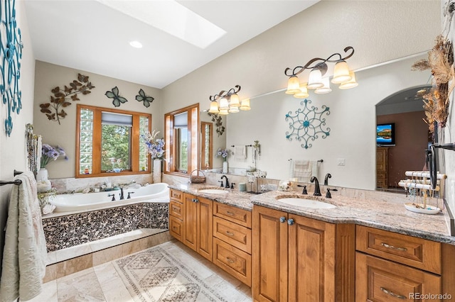 14870 Mariposa Ct, Westminster, CO 80023 - photo 25