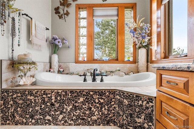 14870 Mariposa Ct, Westminster, CO 80023 - photo 26