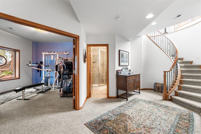 14870 Mariposa Ct, Westminster, CO 80023 - photo 27