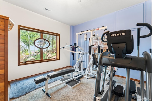 14870 Mariposa Ct, Westminster, CO 80023 - photo 28