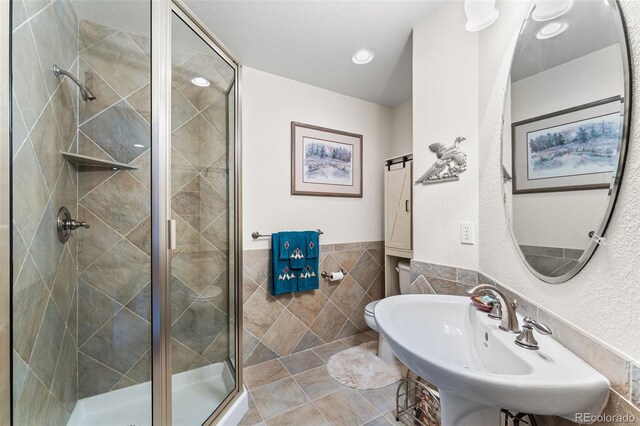 14870 Mariposa Ct, Westminster, CO 80023 - photo 29