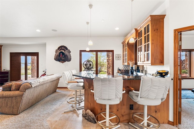 14870 Mariposa Ct, Westminster, CO 80023 - photo 30