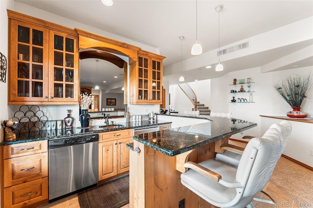 14870 Mariposa Ct, Westminster, CO 80023 - photo 31