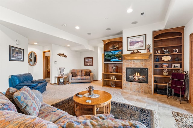 14870 Mariposa Ct, Westminster, CO 80023 - photo 32