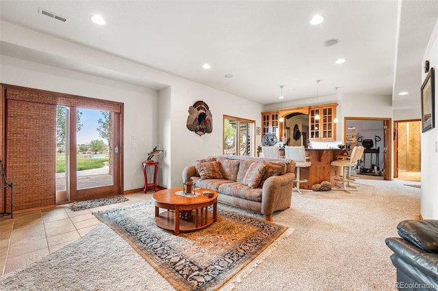 14870 Mariposa Ct, Westminster, CO 80023 - photo 33