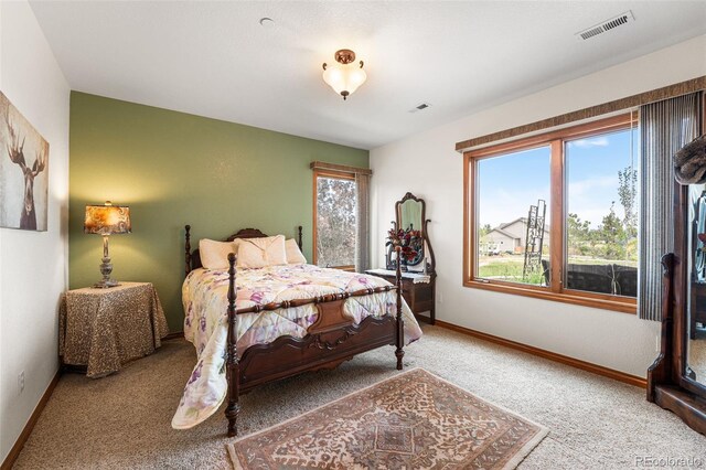14870 Mariposa Ct, Westminster, CO 80023 - photo 34