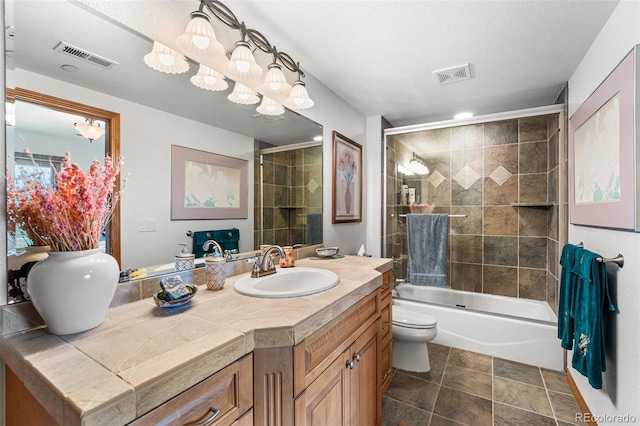 14870 Mariposa Ct, Westminster, CO 80023 - photo 35