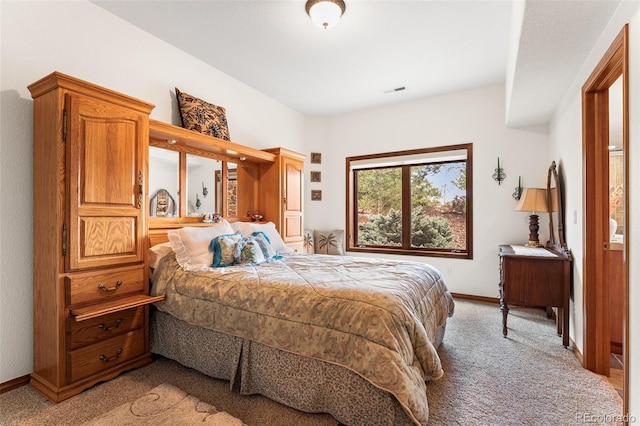 14870 Mariposa Ct, Westminster, CO 80023 - photo 36