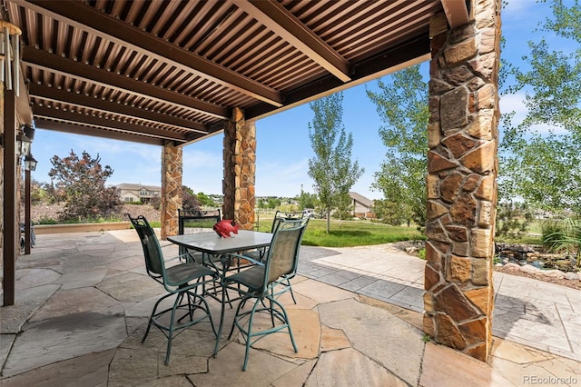 14870 Mariposa Ct, Westminster, CO 80023 - photo 37