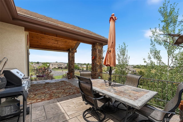 14870 Mariposa Ct, Westminster, CO 80023 - photo 39