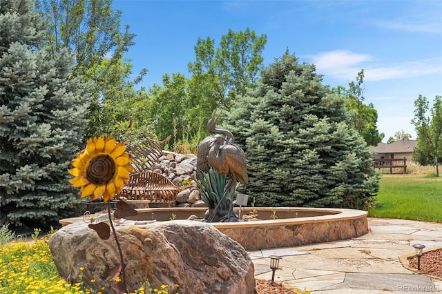 14870 Mariposa Ct, Westminster, CO 80023 - photo 40