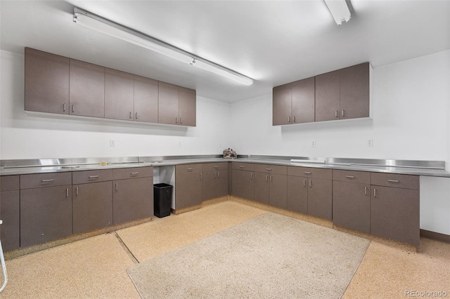 14870 Mariposa Ct, Westminster, CO 80023 - photo 43